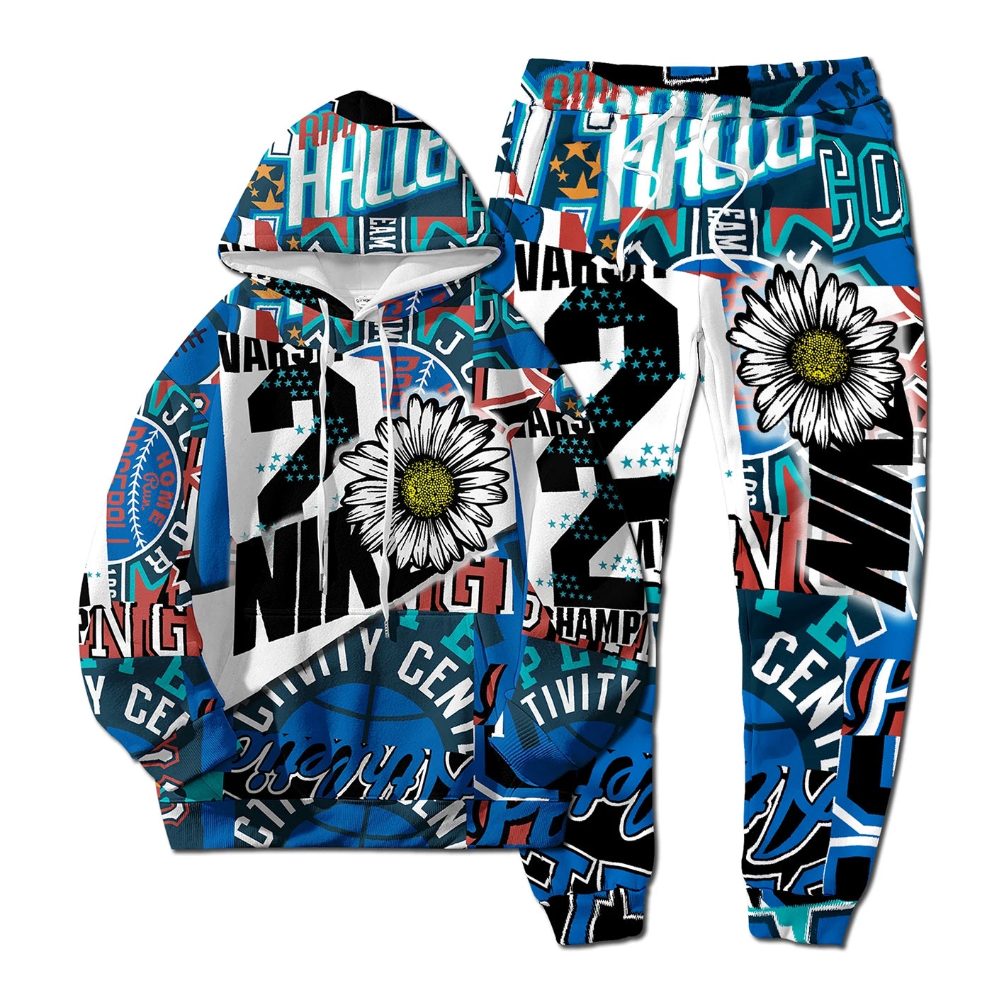 S2d963ebaba5a4001bdba97440ca6d5ea4