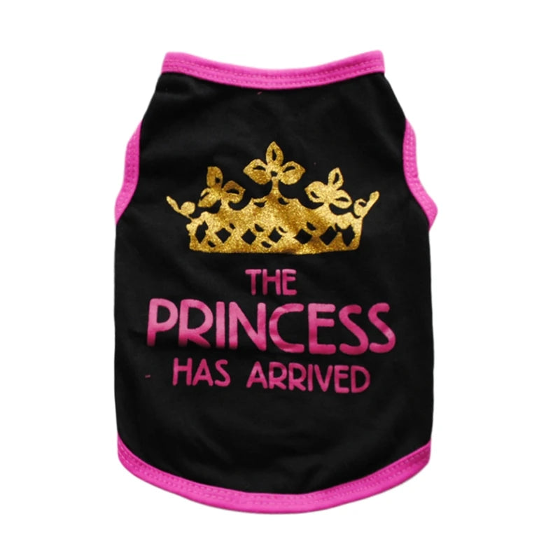 S2d9d477e94bb4d57a506038795326f53n