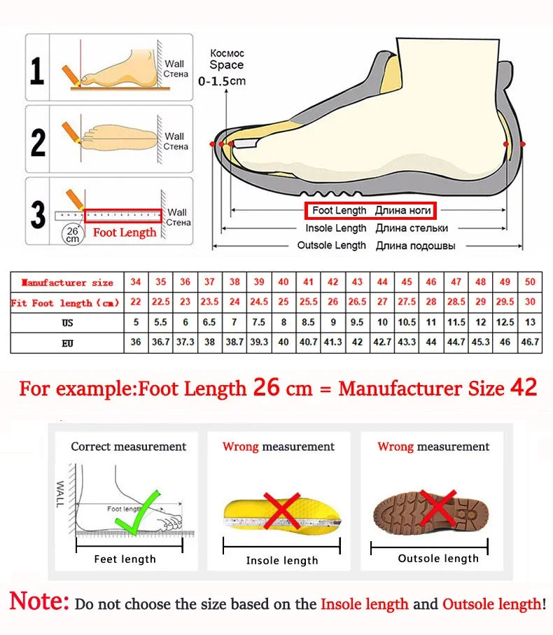 Women Sneakers Summer Fashion Black Sports Casual Shoes Breathable Mesh Lightweight Air Cushion Non-Slip Running Shoe Zapatillas Pi-Mart
