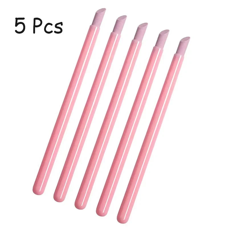 S2dce420b6b284fd6ba7db323f5fb4246K