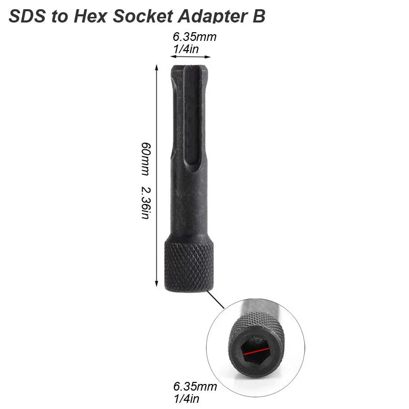 S2dd36f450a3541128eedf470ea498420W
