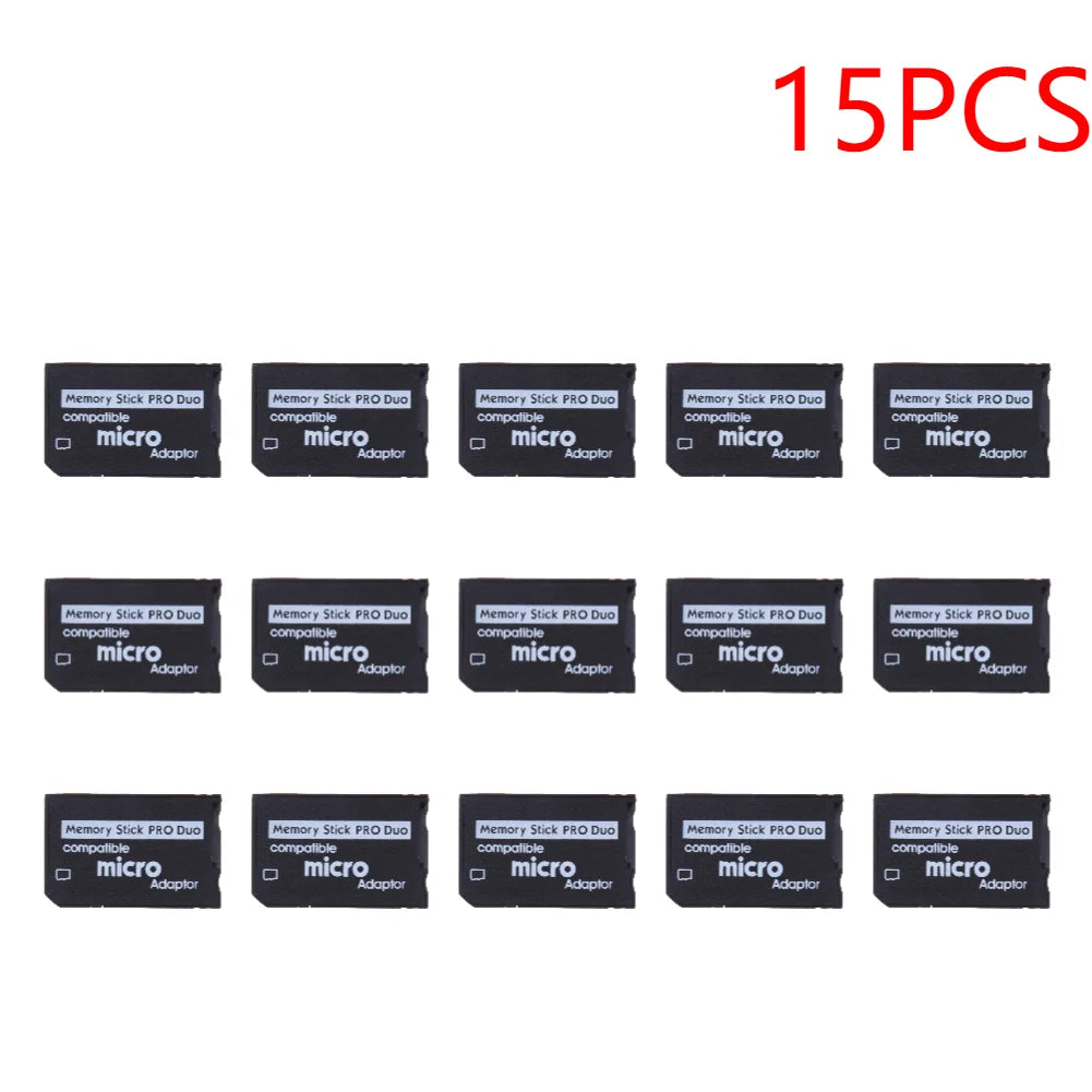 S2ddcc39cab884e6da3b18281ec65fbcdj