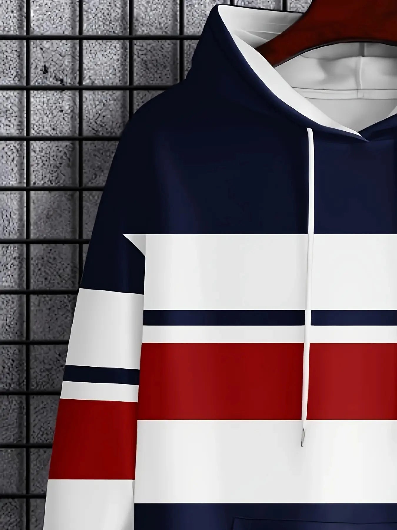 S2dec8005d0f3465186b2590315602545m