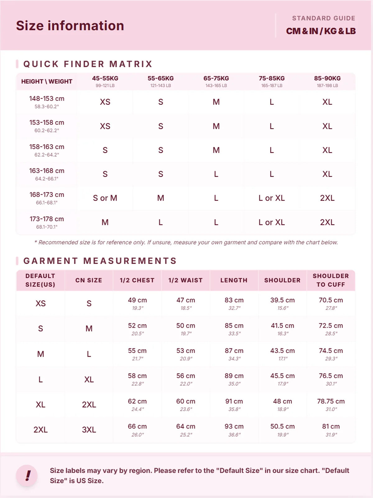 TACVASEN Women's Long Hooded Jacket Fleece Lined Softshell Jacket Waterproof Windproof Hiking Jacket Rain Coat Windbreaker Parka Pi-Mart