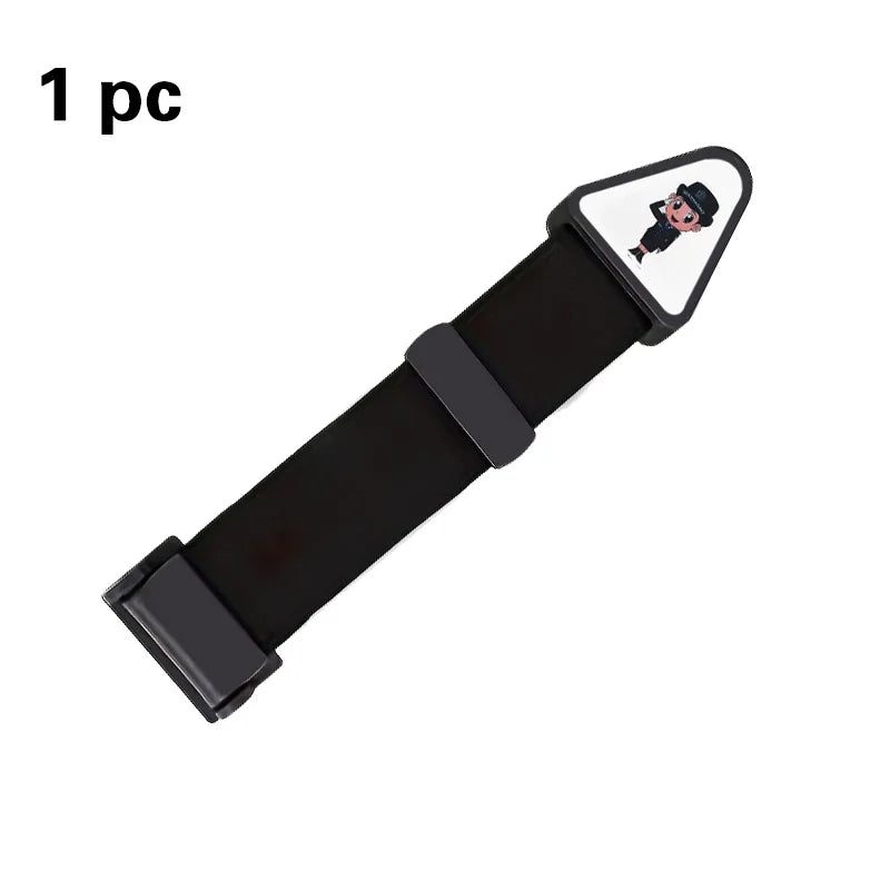 S2f69aa074bb547aa9d0912358e1fe450A