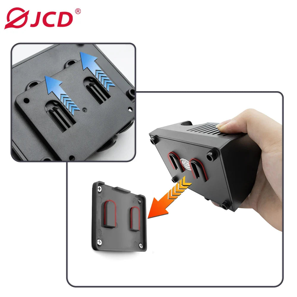 2 in 1 750W Soldering Station LCD Digital display welding rework station for cell-phone BGA SMD PCB IC Repair solder tools 8898 LadyShow.Store