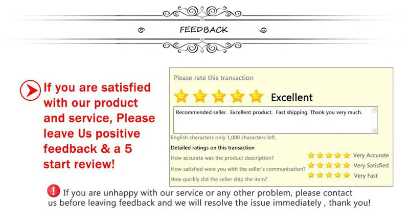 925 Sterling Silver Earrings New Women Elegant Temperament Sterling Anniversary Gift Fashion Jewelry Accessories Geometric Ears Pi-Mart