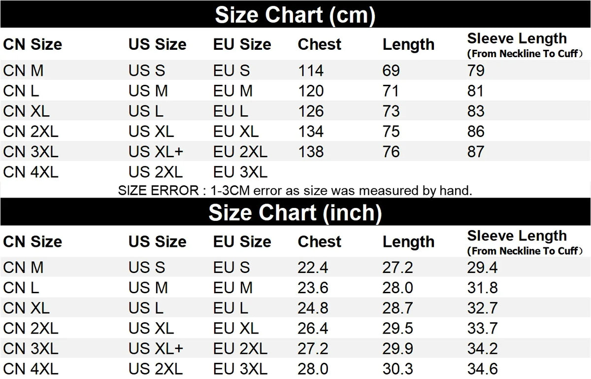 EKLENTSON Winter Fleece Hiking Jackets Men Thermal Windproof Coat Outdoor Thick Warm Cotton Cargo Work Jacket Travel Outerwear Pi-Mart