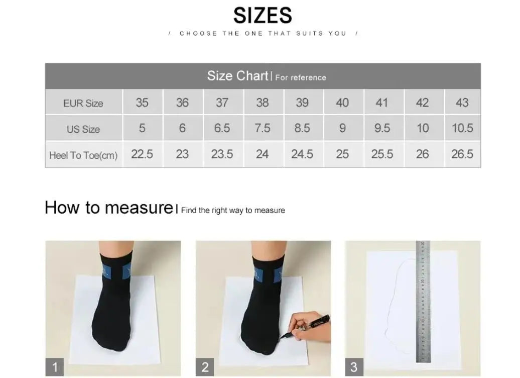 Summer Slip On Leopard Women Sandals Shoes Fashion Pointed Toe High Heel Stripper Party Ladies Sandalias Shoes Pi-Mart