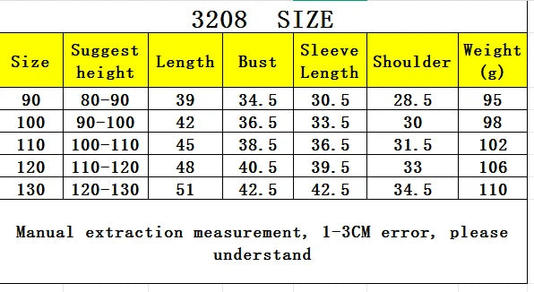 Spring and Autumn hooded thin jacket, fashionable and versatile, suitable for boys aged 1-7 Pi-Mart