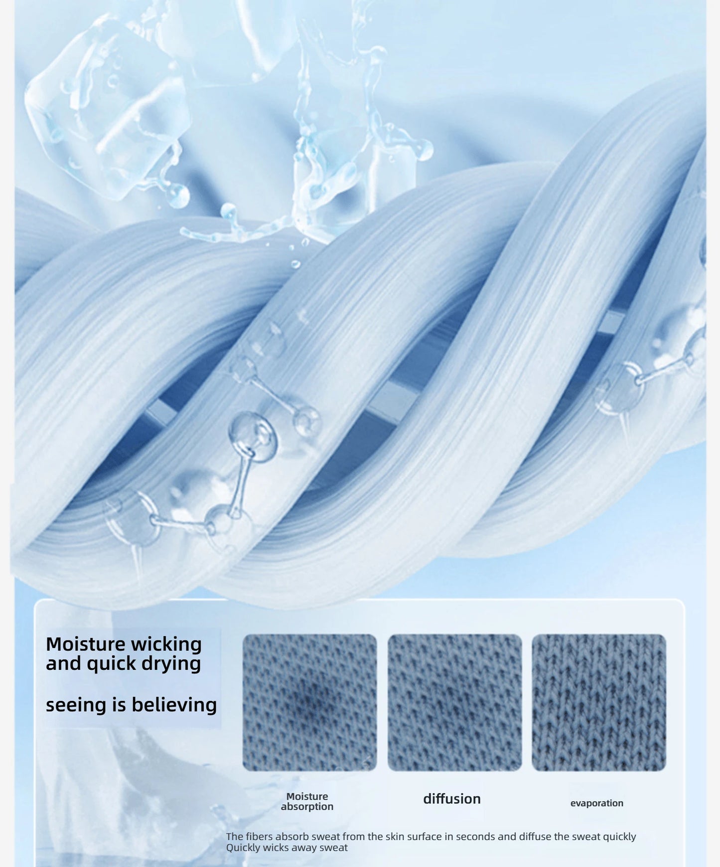 S311a6f9ec38f4cd4ab77a7ff6a60c6f0t