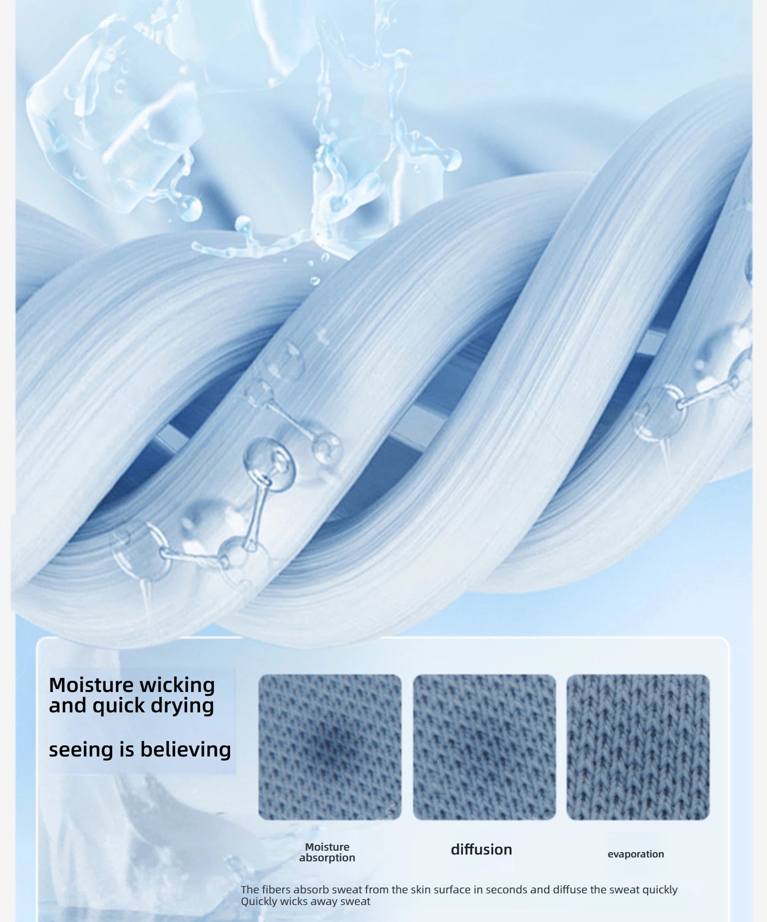 S311a6f9ec38f4cd4ab77a7ff6a60c6f0t