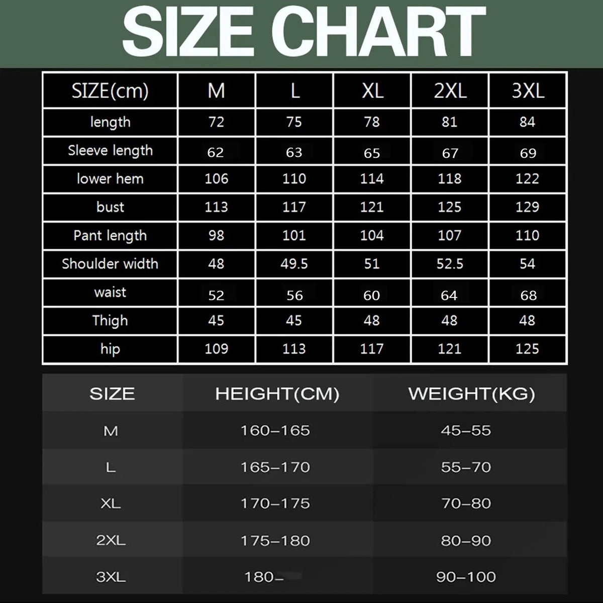Motorcycle Raincoat Suit Rainstorm Prevention Jacket Pants Camping Hiking Fishing Raincoat Moto Raincoat Motorcyclist Rider Rain Pi-Mart