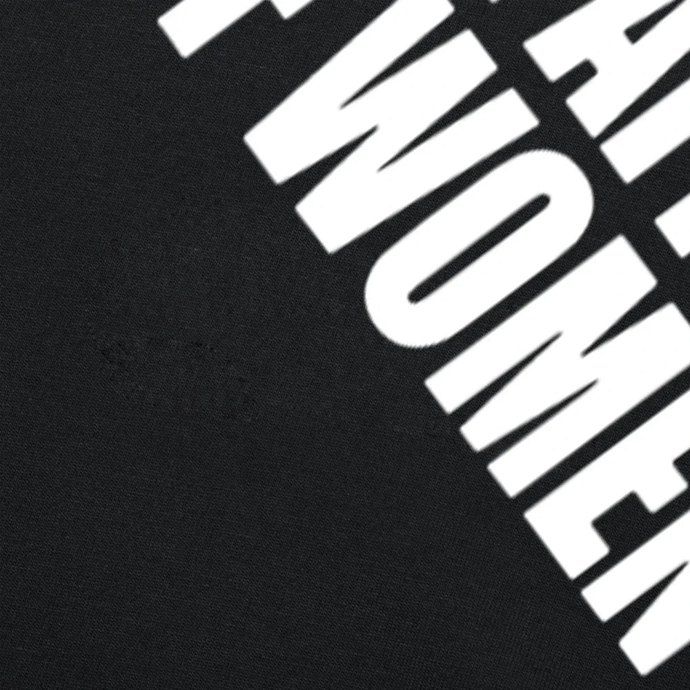 S318d56a988ab4fa7885a8911e3f8574ai