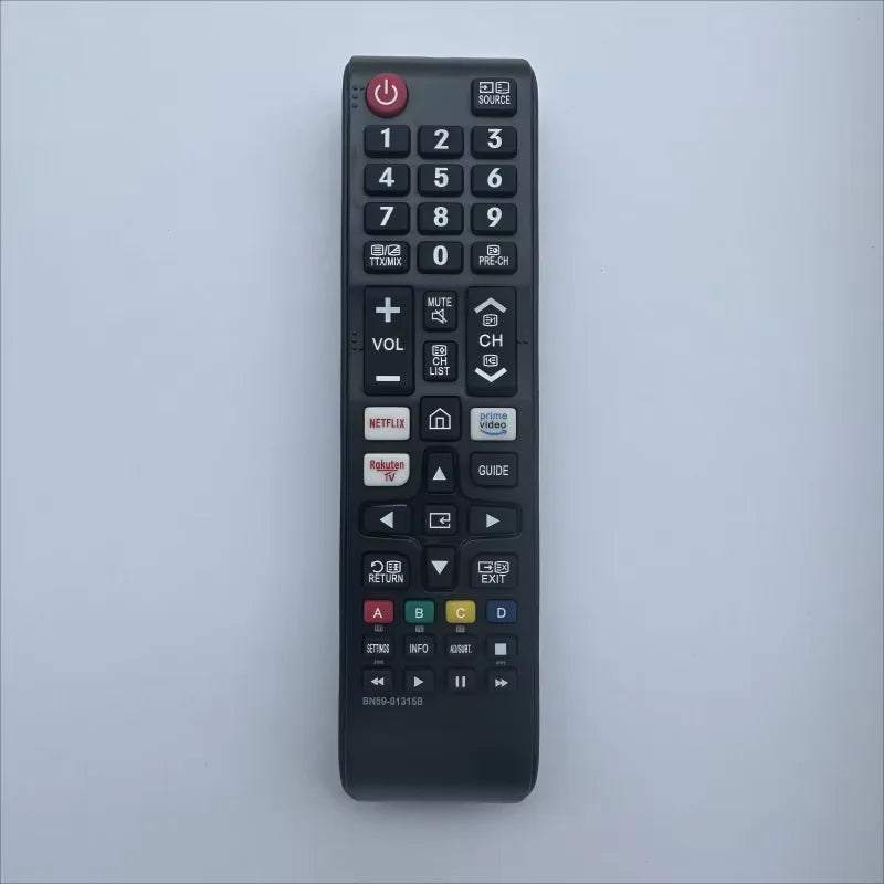 S31dc085faf3e4c95b310ff637fa5d014T