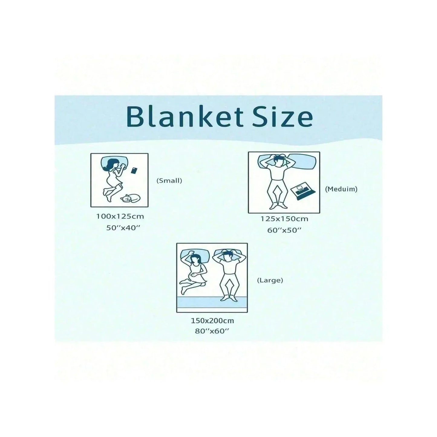 K-Pop Group Demon Hunters Cozy Super Soft Flannel Blanket, Lovely Anime Character Warm Throw Blanket For Living Room,Home Decor Pi-Mart