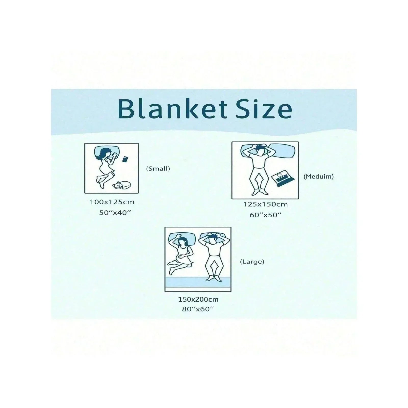 K-Pop Group Demon Hunters Cozy Super Soft Flannel Blanket, Lovely Anime Character Warm Throw Blanket For Living Room,Home Decor Pi-Mart