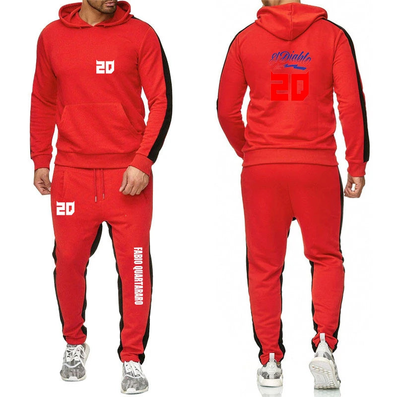 S3282307923e647e99a926a862b50202dN