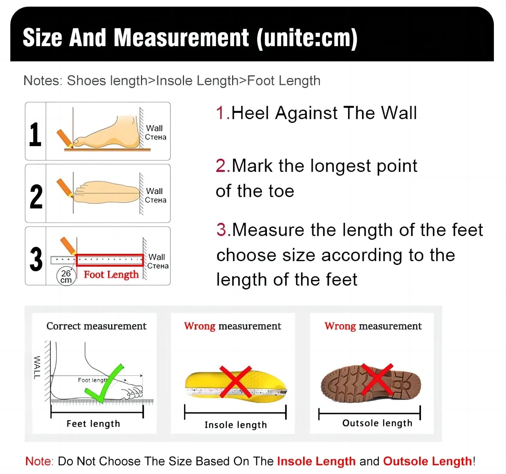 2026 New Men Sandals Non-slip Summer Flip Flops High Quality Outdoor Beach Slippers Casual Shoes Cheap Men's shoes Water Shoes Pi-Mart