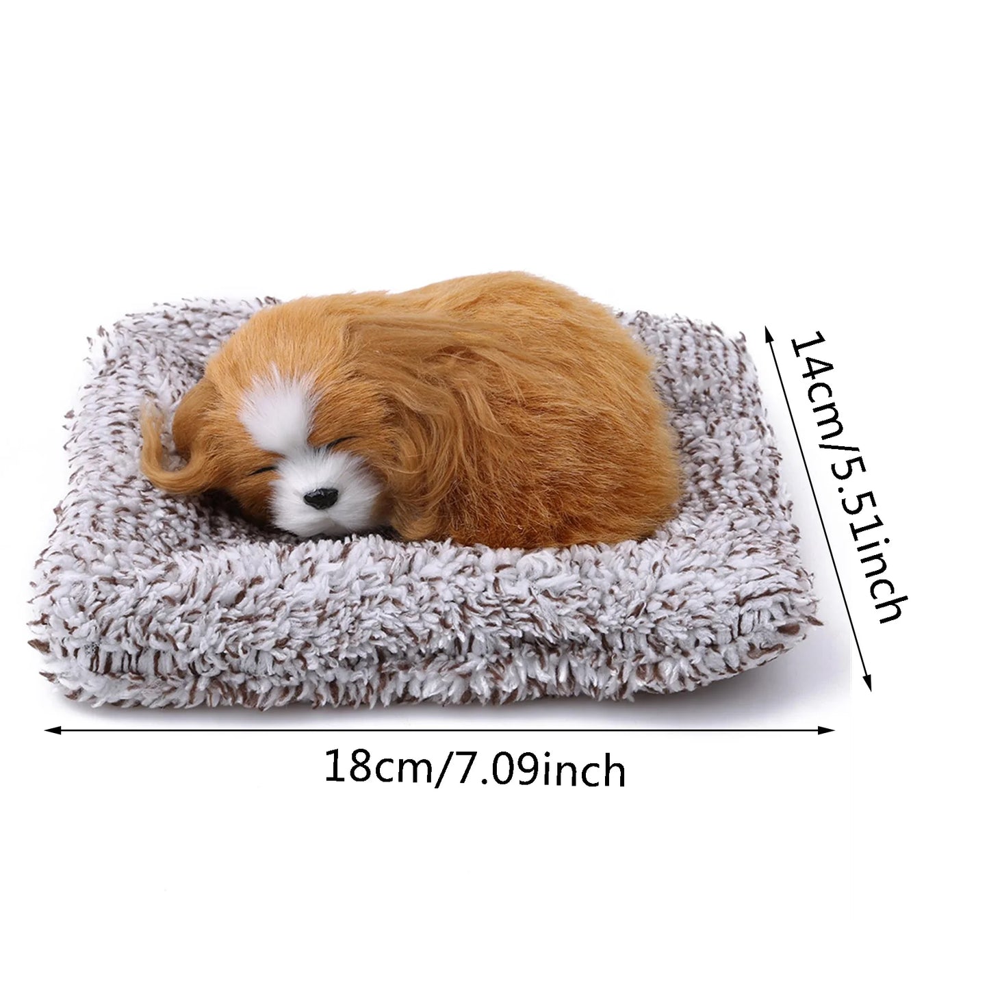 S32b3df99f38d4bcca8dd3626813c4860z