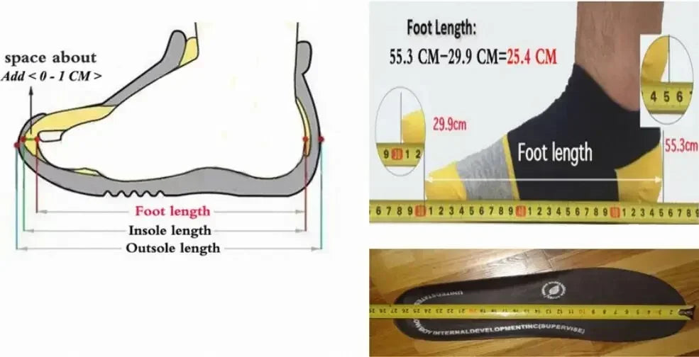 Autumn Women Casual Sports Shoes 2025 Comfortable Non Slip Outdoor Casual Shoes Soft Sole Retro Female Sneakers Zapatos Mujer Pi-Mart