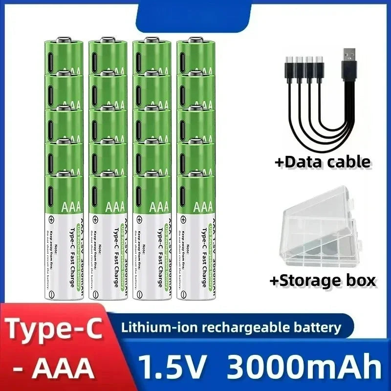 S334f26d3dc2e493c899137f464abb696E