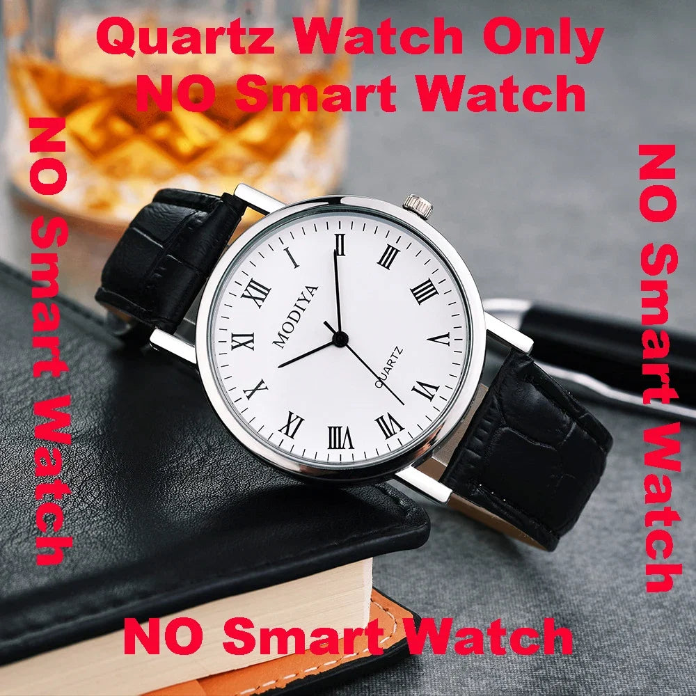 2026 Upgraded Smart Watch Heart Rate Blood Oxygen/Pressure Sleep Monitoring Bluetooth Call Voice Assistant Sport Mode Smartwatch LadyShow.Store