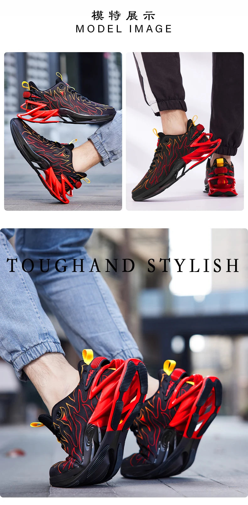 men shoes Sneakers Male Mens casual Shoes tenis Luxury shoes Trainer Race Breathable Shoes fashion loafers running Shoes for men Pi-Mart