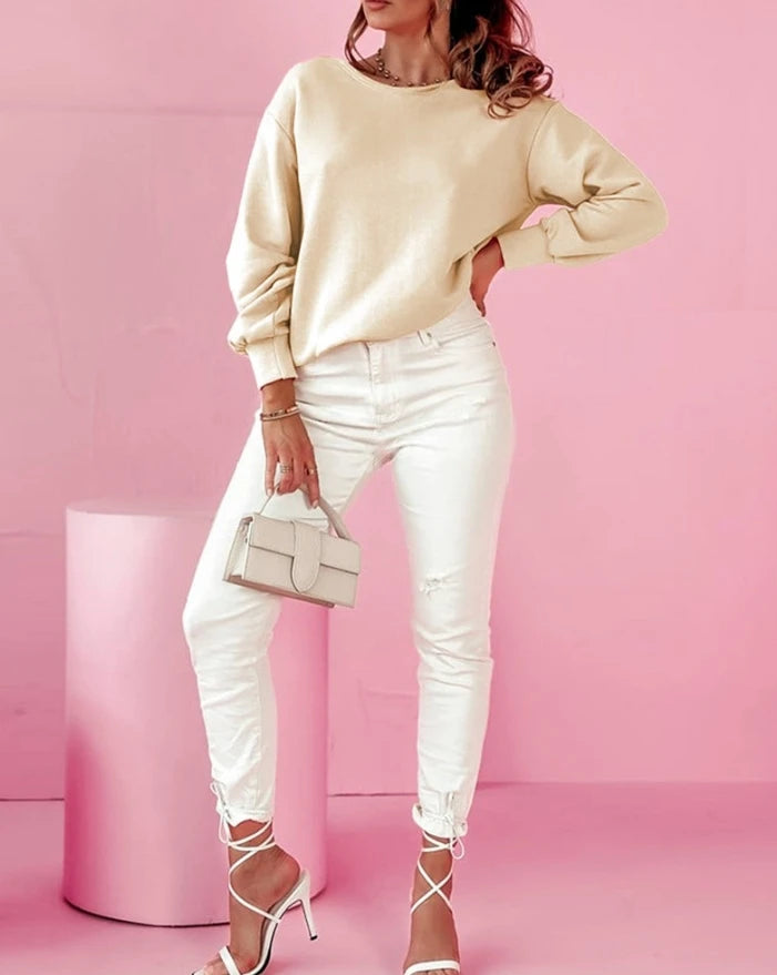 S33ed414902eb40598409401d4a707c13I