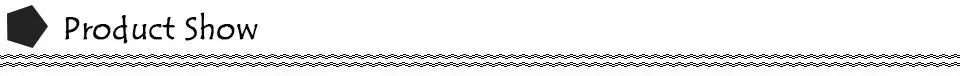 2024 Platform Thick Gothic Boots Lady Buckle Autumn Shoes Women Wedges Knee High Boots Punk Street  Motorcycle Chain Pi-Mart
