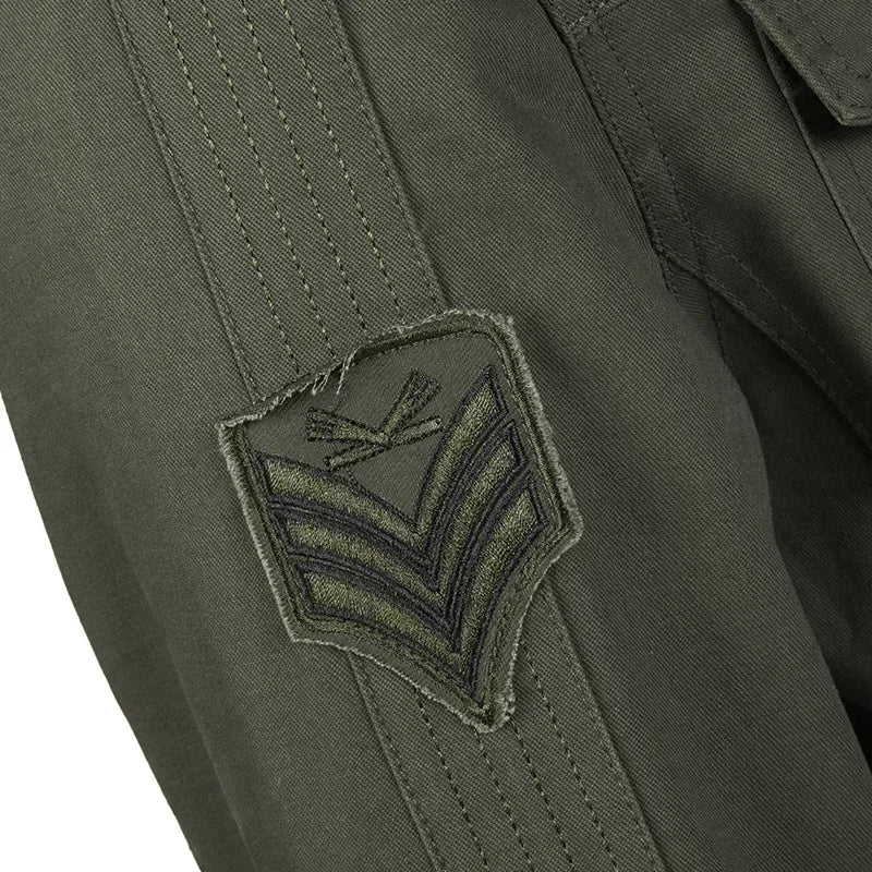 LIBIELIY   Thicker Warm Down Jackets Men Winter Coats Balck Casual Winter Jackets High Quality Male Multi-pocket Cargo Ja Pi-Mart