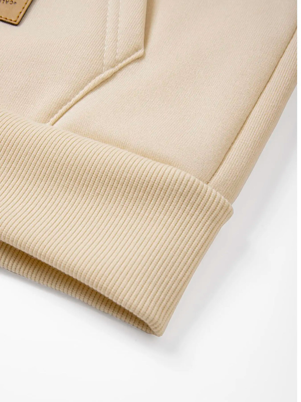 2025 New Autumn Men Sweatshirts Long Sleeve Jacket Hoodie Zipper Closure Jacket Male Hoodies Sweatshirt Slim Fit Male Clothing Pi-Mart