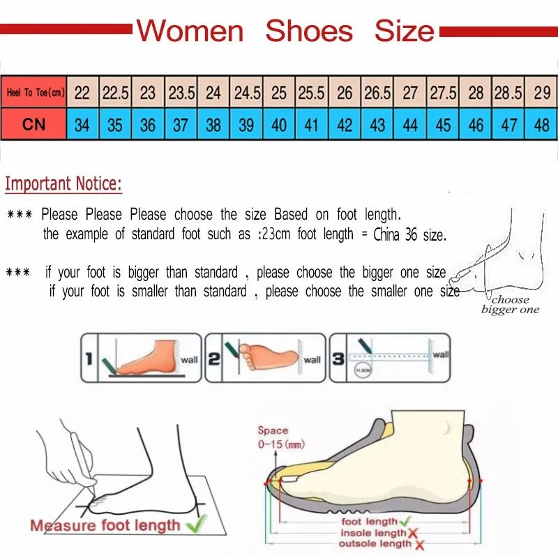 Women Walking Sneakers Autumn Lace-up High Platform Chunky Shoes Breathable Leather Shoes 8.5CM Winter Wedge Heels Casual Shoes Pi-Mart