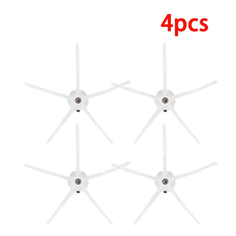 S347ff1e13c2745acb33ba800462b9653q