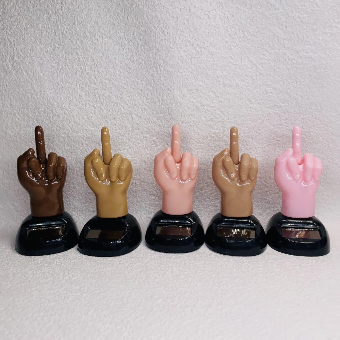 S34c669df053741e194900e5ddcf87ed92