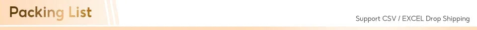 Pet Oral Tartar Remover Spray Deep Clenaing Yellow Teeth Eliminate Bad Breath Fresh Breath Whitening Teeth Pet Oral Foam Cleaner Pi-Mart