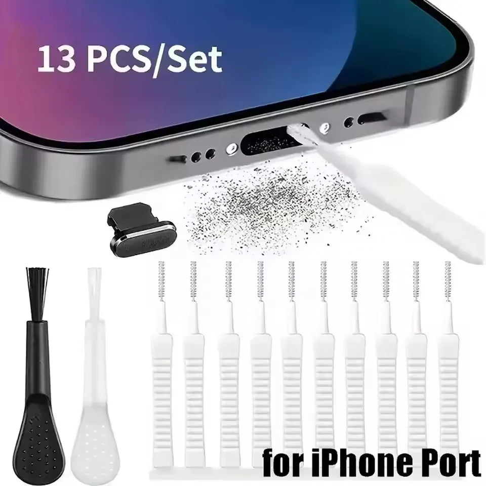 S34e08dbf58d84b959dac23fac4c8206cT
