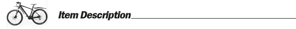 WOSAWE Men Cycling Windbreaker MTB Bicycle Long Sleeve Coat Water Resistant Outdoor Sport Jersey Bike Jacket Cycling Clothing Pi-Mart