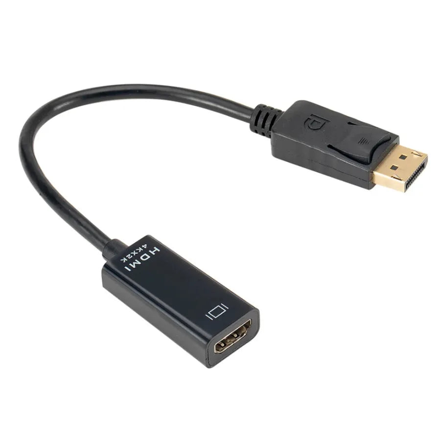 S3506ac50bad343969eda443d515f567aA