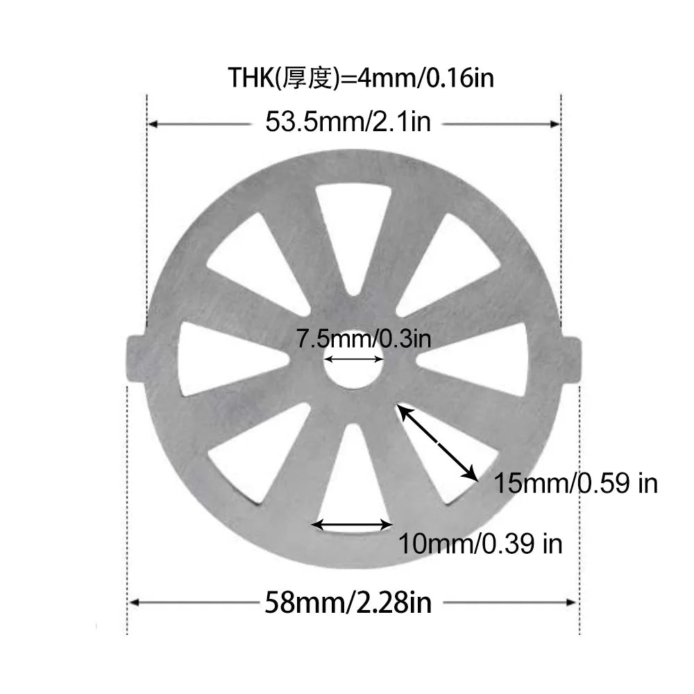 S3509a85db0ed446c8ecb6f9ab61d1ae1p