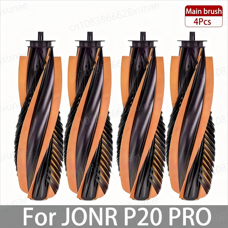 S35237fe445a841808e4cb280b1f18b18T