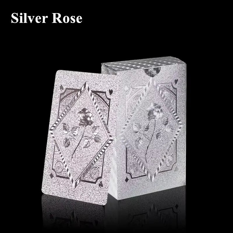 S352da047188146e8b4ea896581cc4b6bO