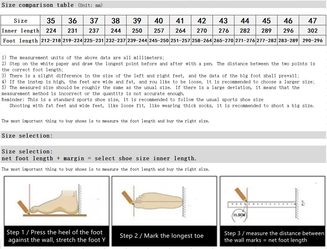 Women Shoes Breathable Vulcanized Shoes White ZapaWomen Sneakers Fashion Breathable Mesh Casual Walking Shoes Women Work Shoes LadyShow.Store