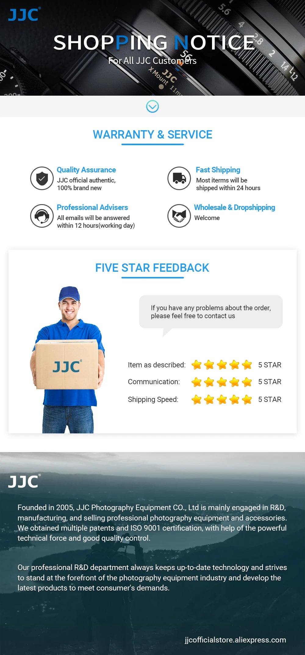 JJC Thin Micro SD Card Holder SD Card Case Wallet Credit Card Size for SD Micro SD TF Cards Hard Shell Camera Photo Accessories Pi-Mart