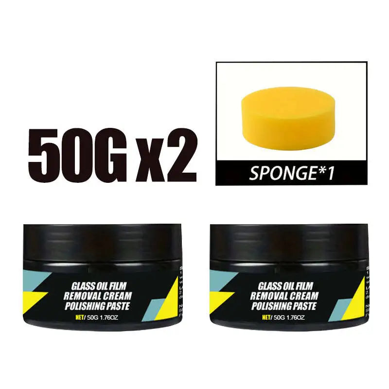 S35b78c9f6e814ceb840365581b9cd211R