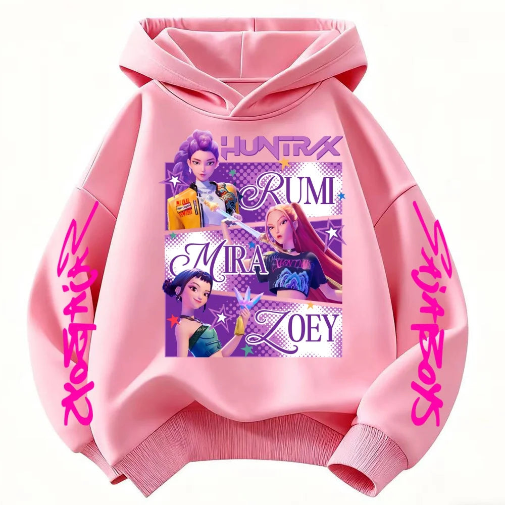 S35ba8e0b36a34f78a2741f09293dccbaT