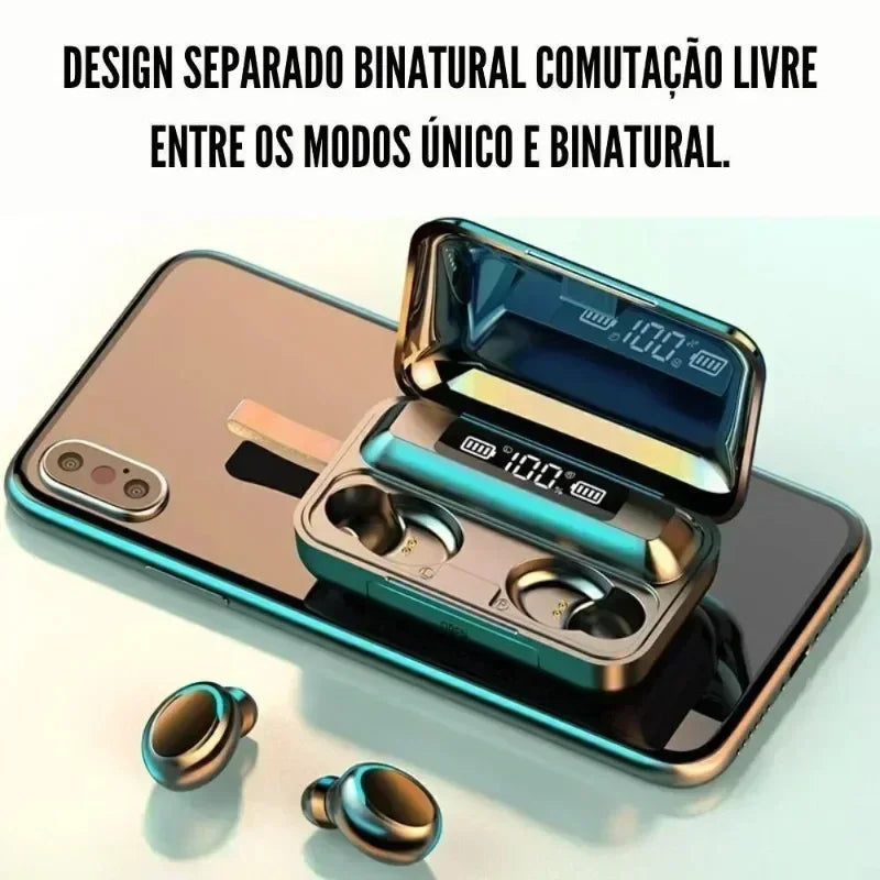 S35c9081b37e14dfa9eb5e3f1267ff0ab1