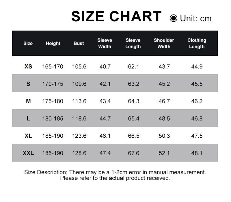 Classic Michael Red Leather Jacket Cosplay Costume Zipper Design Carnival Performance Wear Teen And Adult Pi-Mart