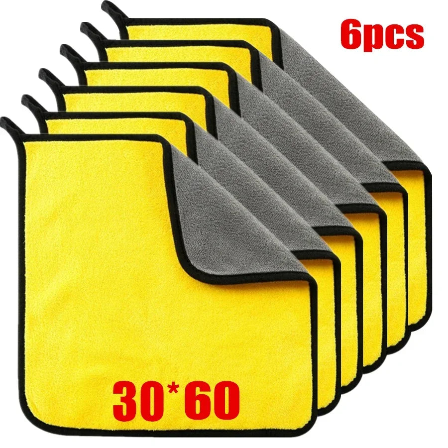 S36a39c405489468a9f550b8b6b83a55bH