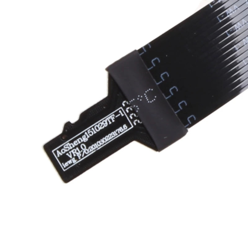S37076ba9328149f18e4e951a3a5e1163b